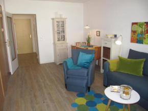 Haus Winora Appartement 102